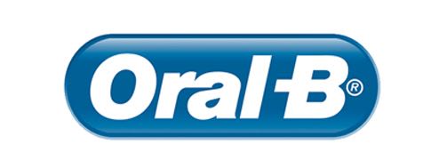oral b
