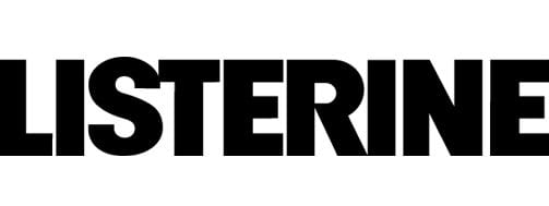 listerine