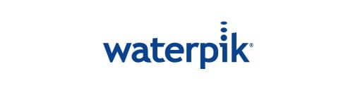 waterpik