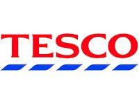 tesco